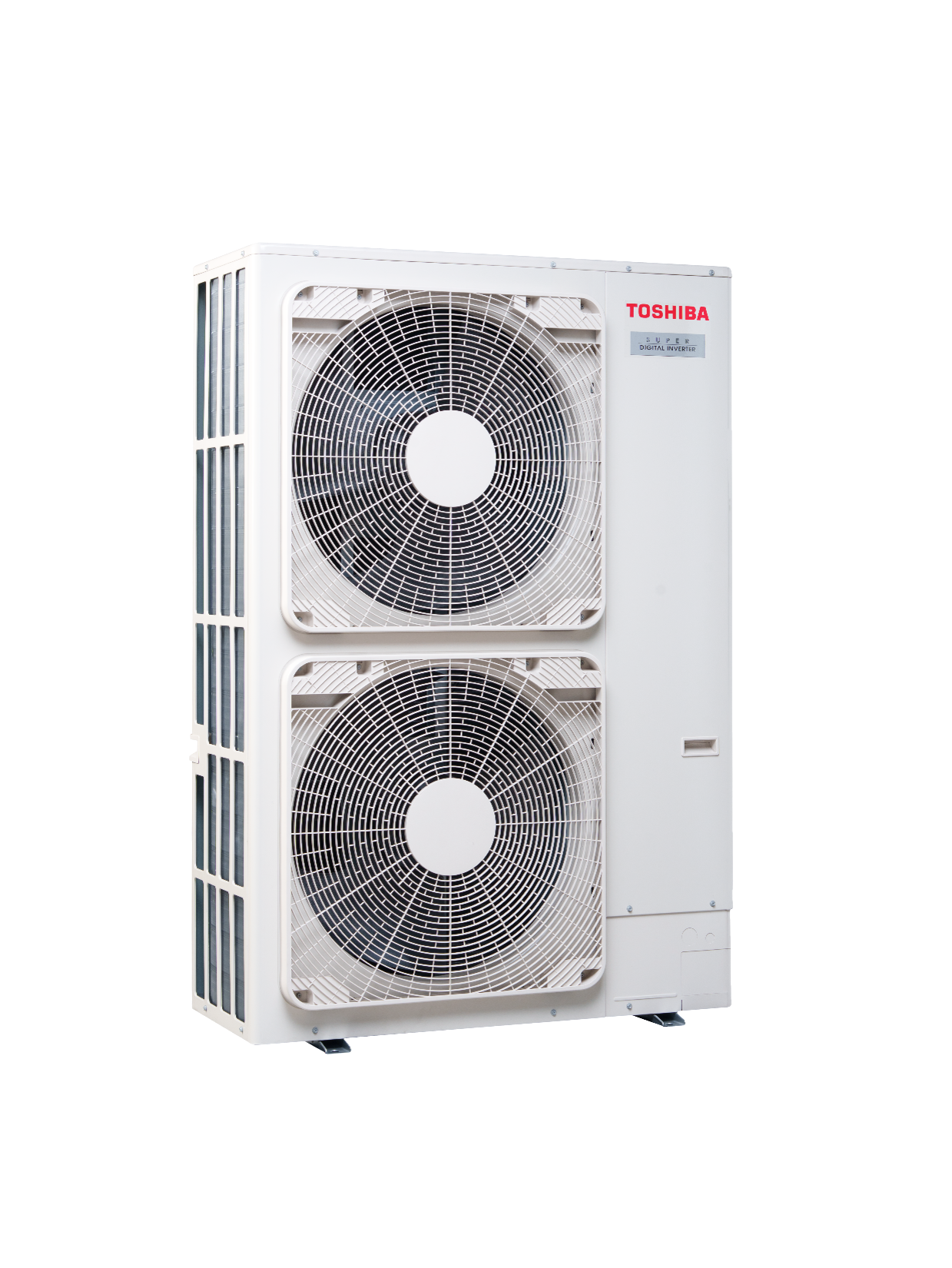 Super Digital Inverter serii 3